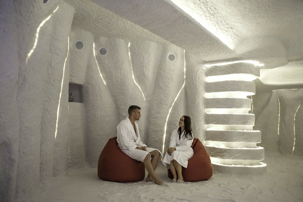 Фото Rezidenca Ortus