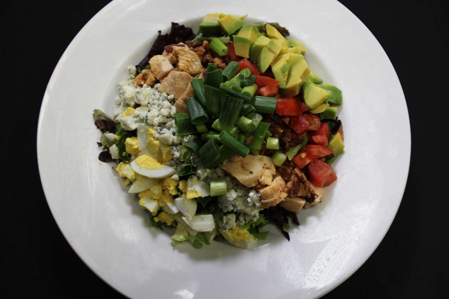 Фото DoubleTree by Hilton Hotel Tallahassee