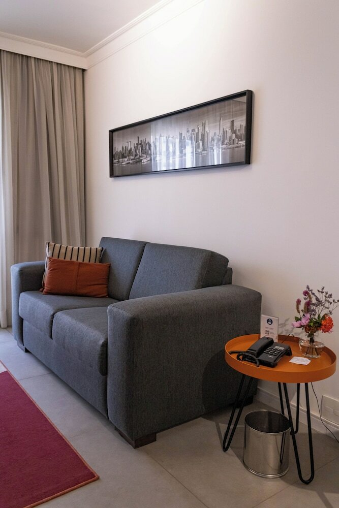 Фото Matiz Manhattan