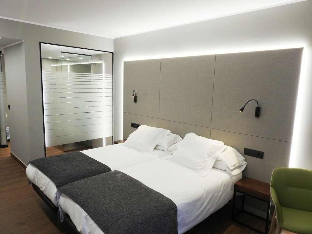 Фото Les Closes Andorra