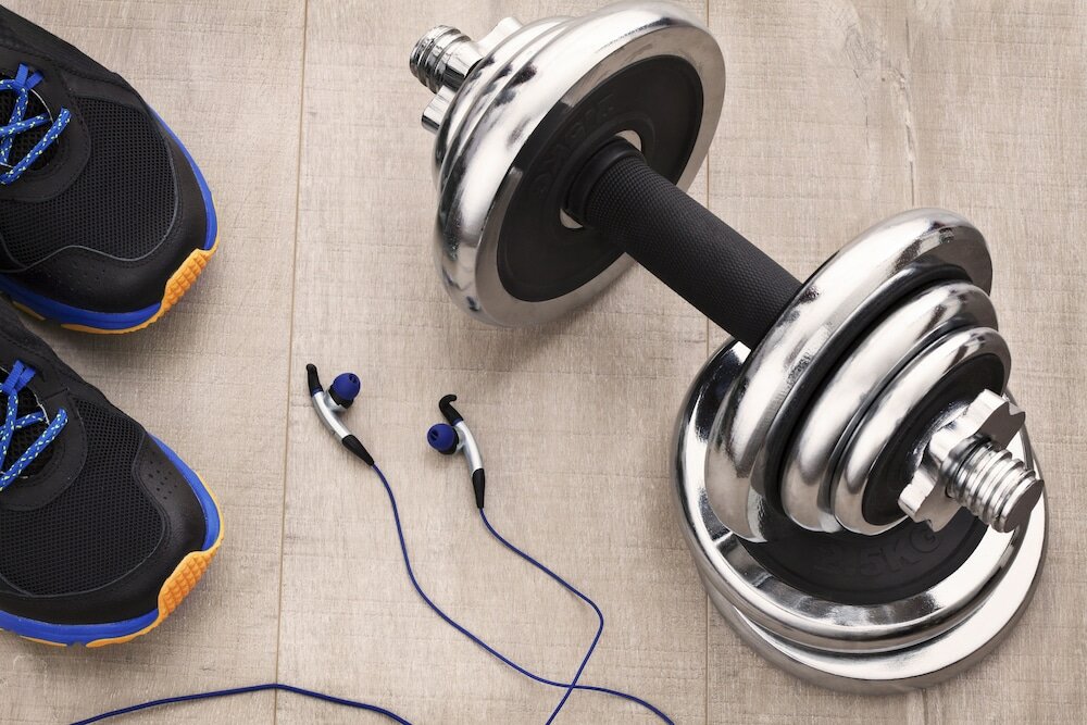 Фото Thon Partner Hotel Kungsbron