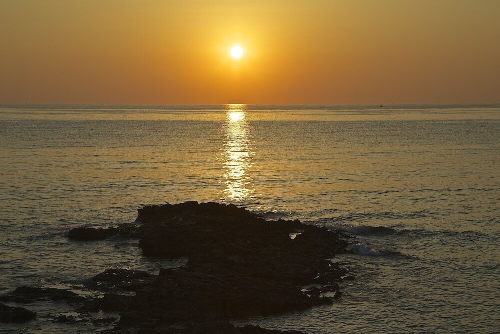 Фото Giuggiulena Villa