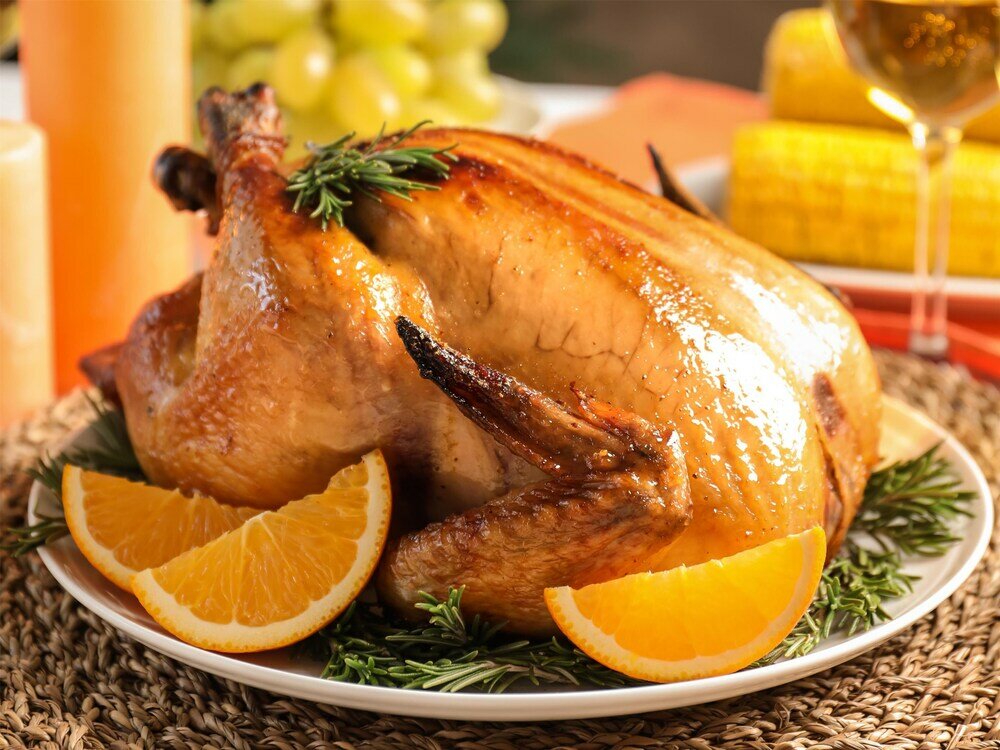 Фото Kempinski Hotel Hangzhou