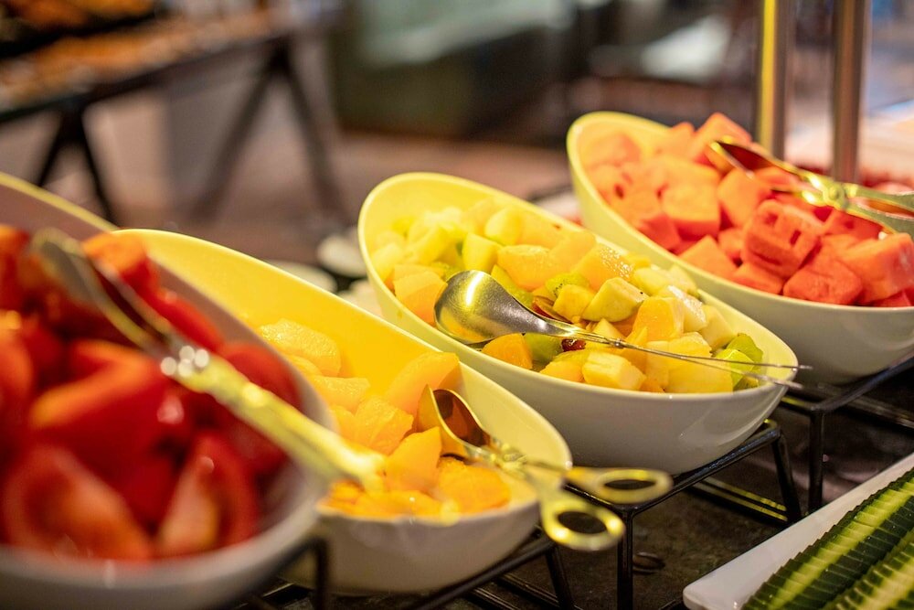 Фото My Story Hotel Tejo