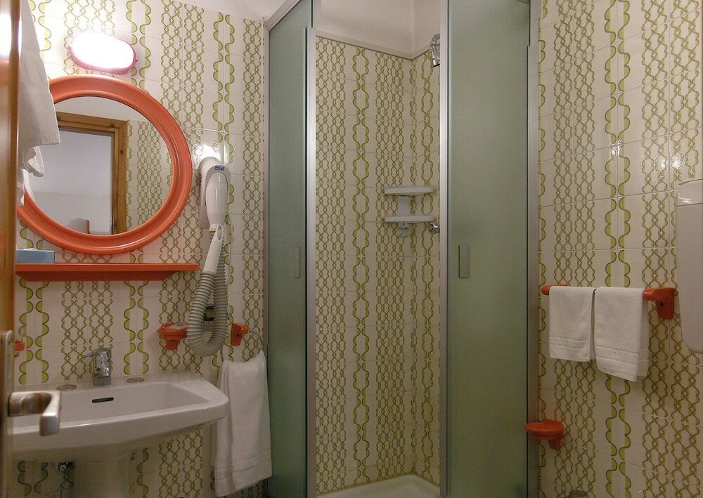 Фото Hotel Ristorante Federia