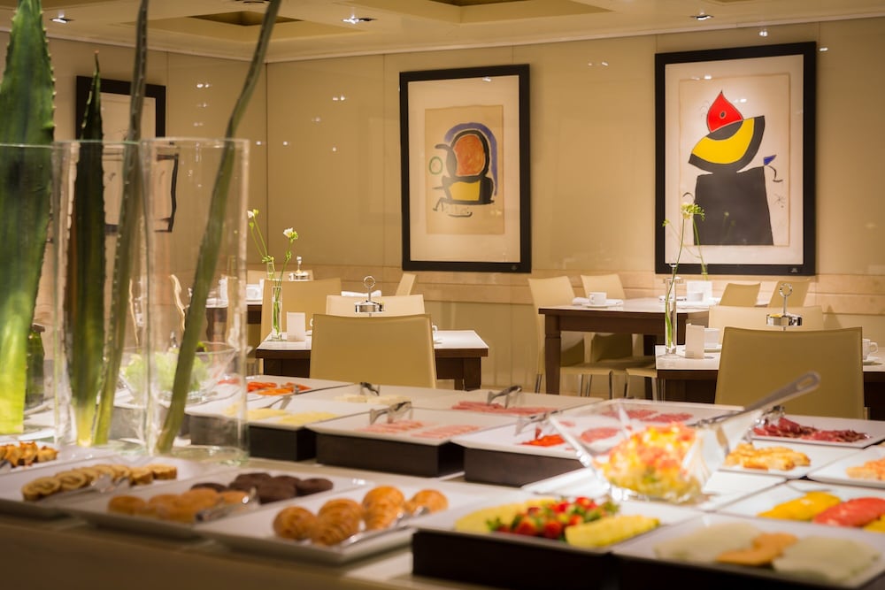 Фото Hotel Derby