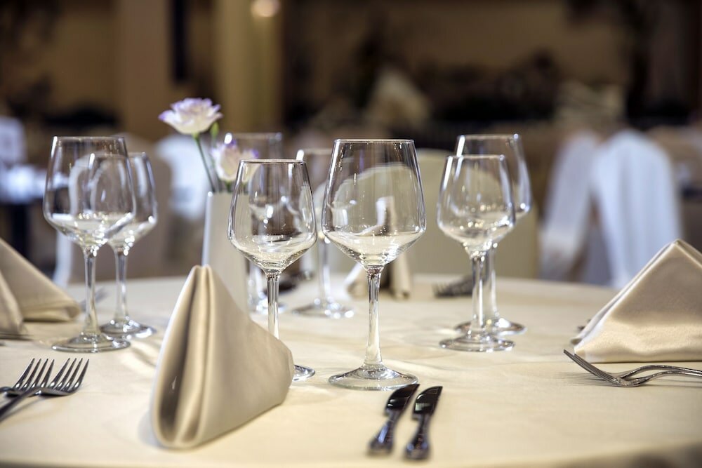 Фото Premier Luxury Mountain Resort