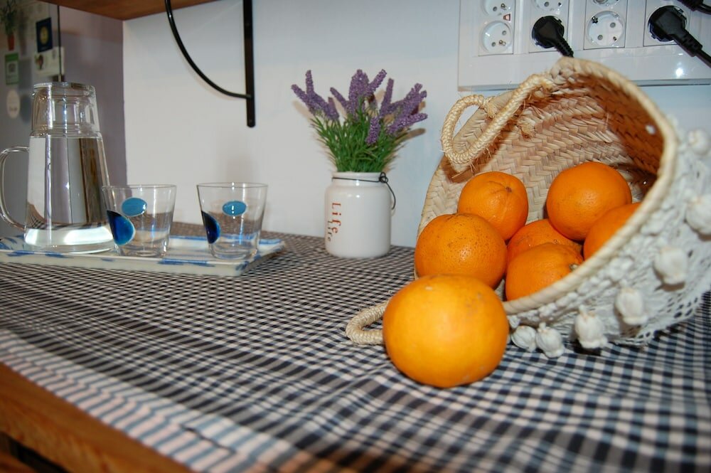 Фото Hostal Ca'n Tiu