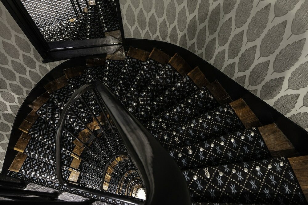 Фото Hotel Palm - Astotel