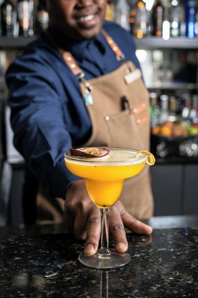 Фото Protea Hotel Cape Town Sea Point