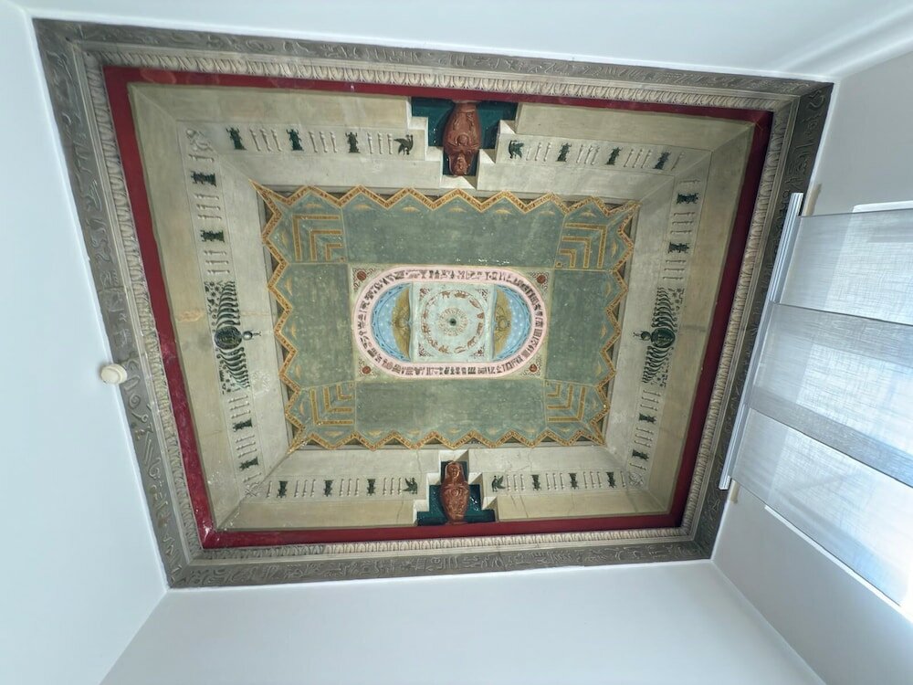 Фото Hotel Europa