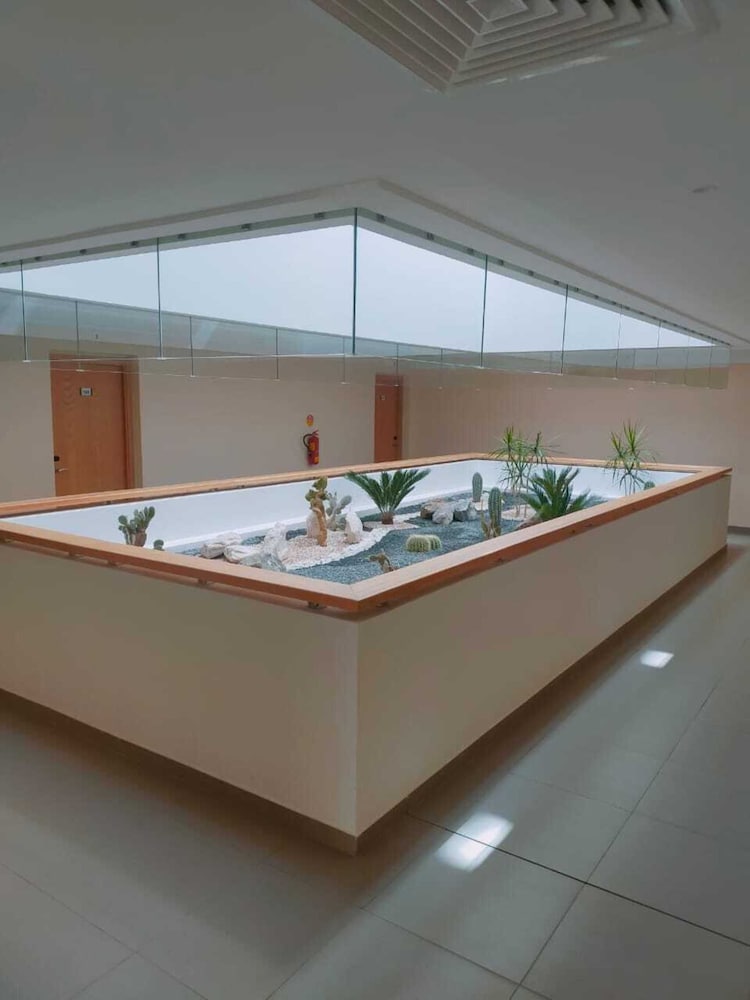 Фото Zephyr Agadir