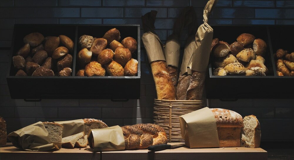 Фото Hotel Birger Jarl