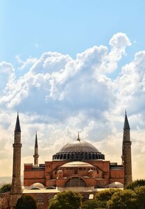 Гостиница No: 12 Hotel Sultanahmet