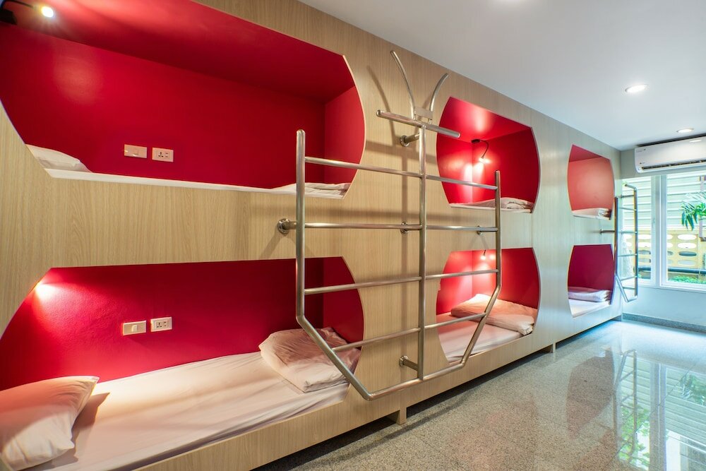 Фото Grand Bella