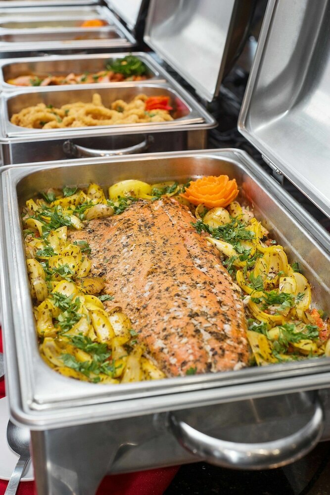 Фото Hotel Estação 101