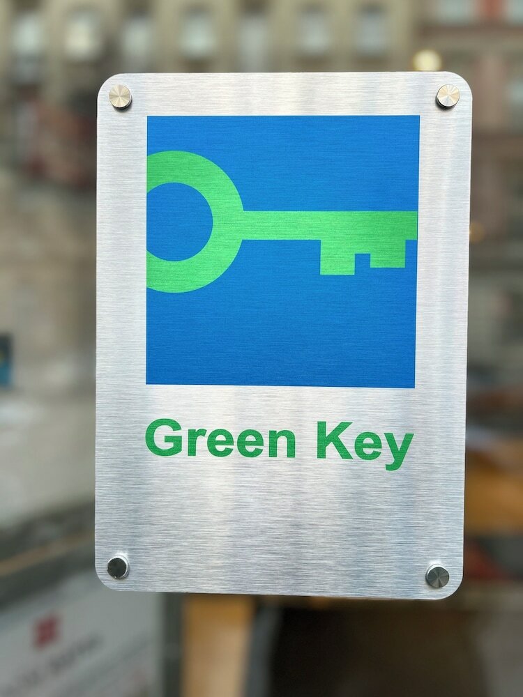 Фото Ibis Praha Wenceslas Square Hotel