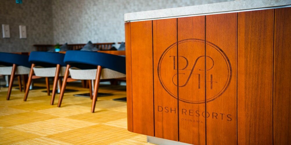 Фото Oile by DSHResorts