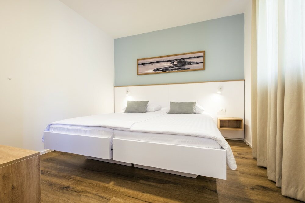 Фото Apartmaji Salinera