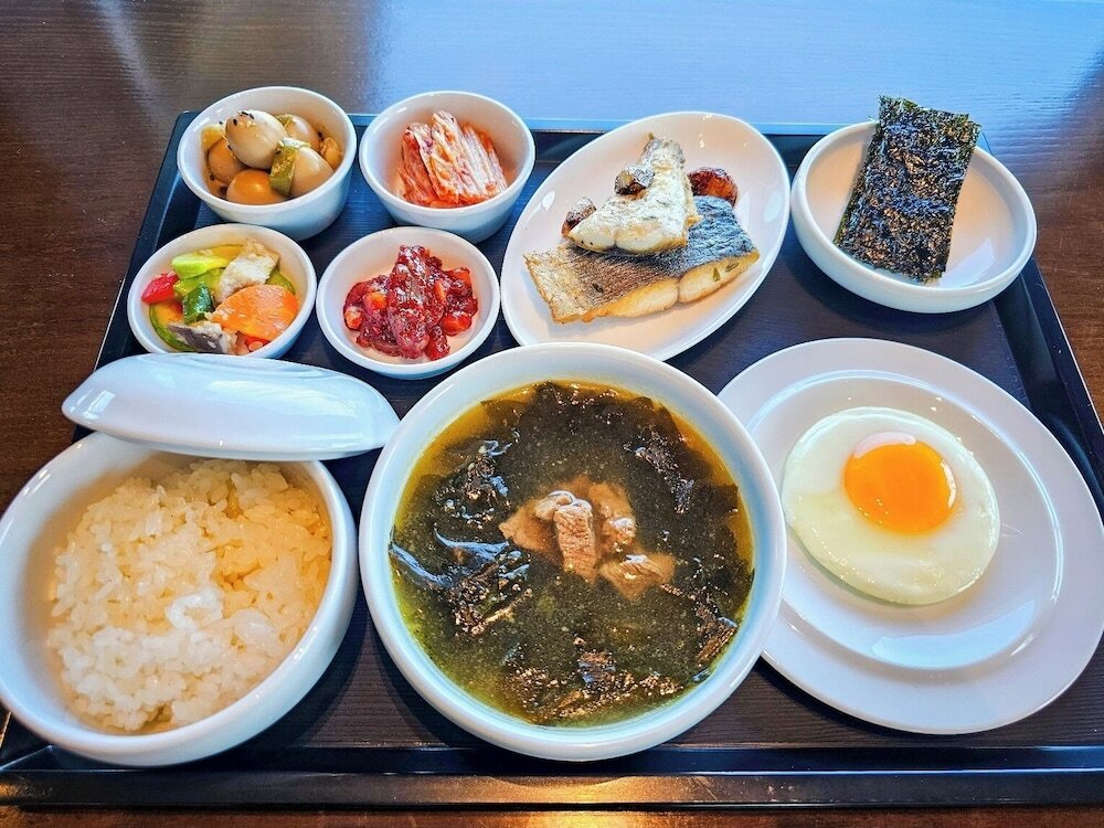 Фото Ag405 Hotel