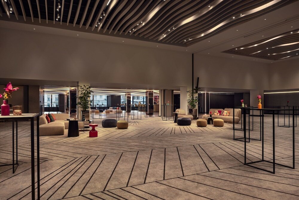 Фото Cardo Brussels Autograph Collection