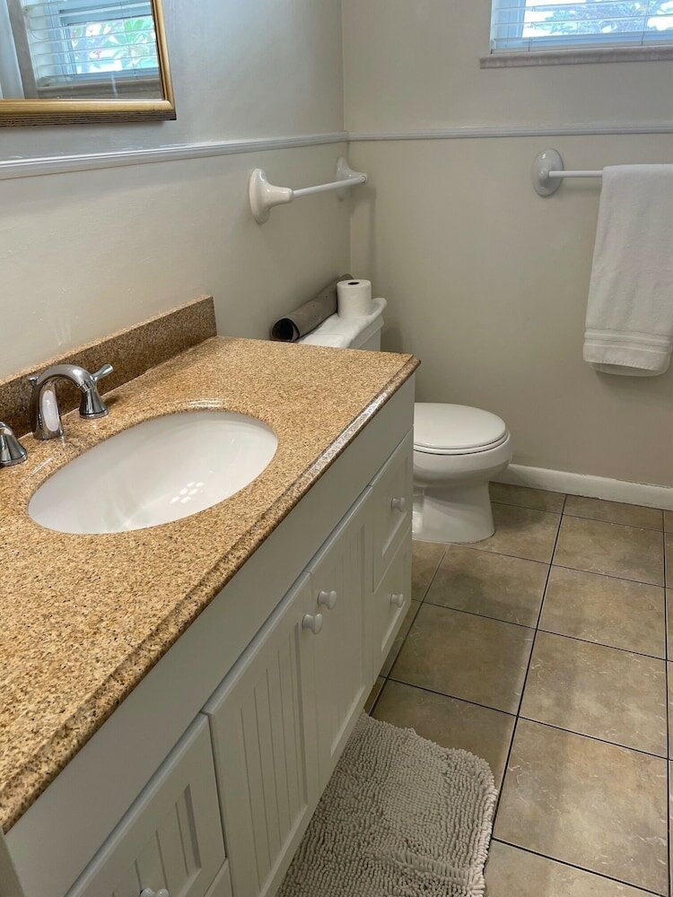 Фото Venice Beach Villas