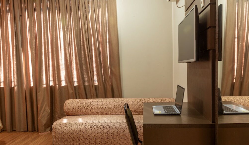 Фото Rede Andrade Guaíra