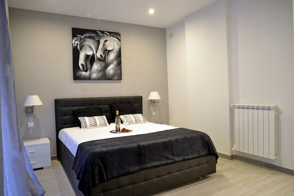 Фото Gregori Guest House