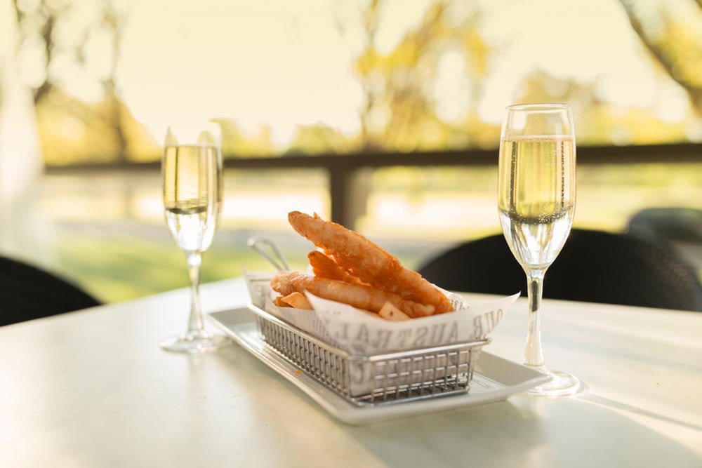 Фото Forrest Hotel and Apartments