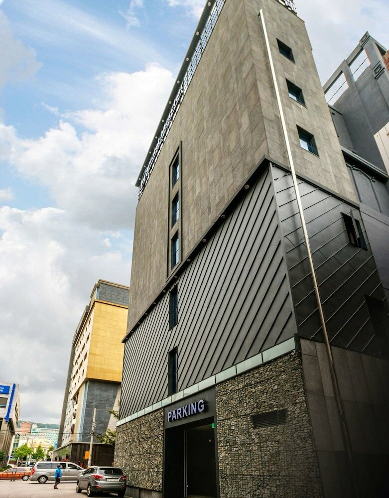 Фото Hotel Marcher