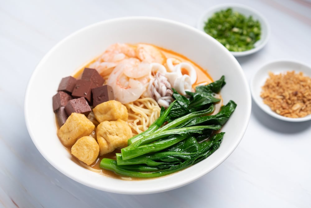 Фото Hyatt Regency Xiamen Wuyuanwan