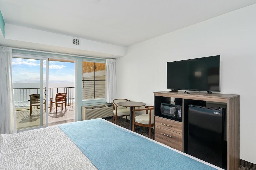 Фото Royalton Motor Hotel