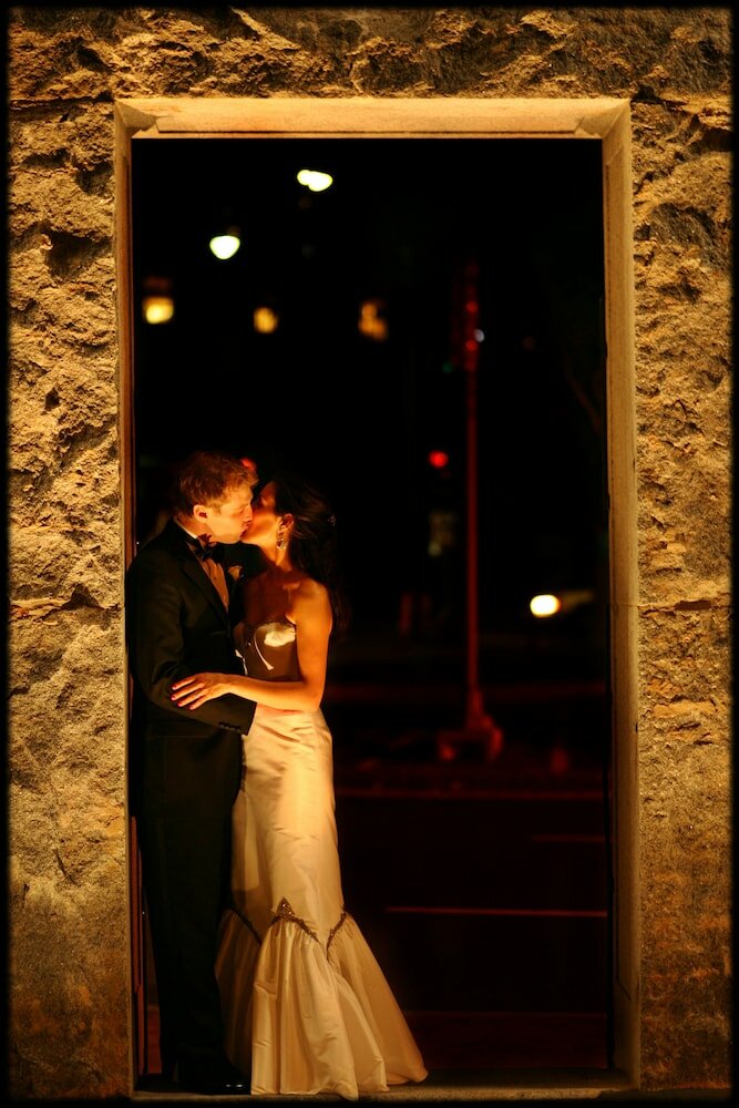 Фото The Liberty, a Marriott Luxury Collection Hotel, Boston