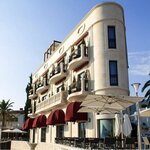Hotel La Roche
