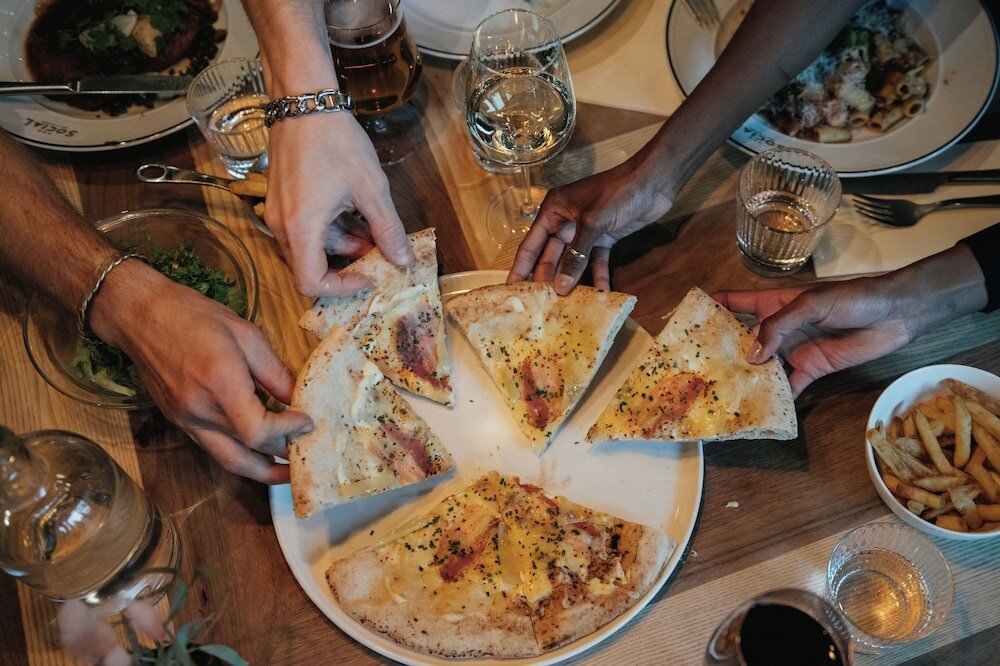 Фото Clarion Hotel Gillet