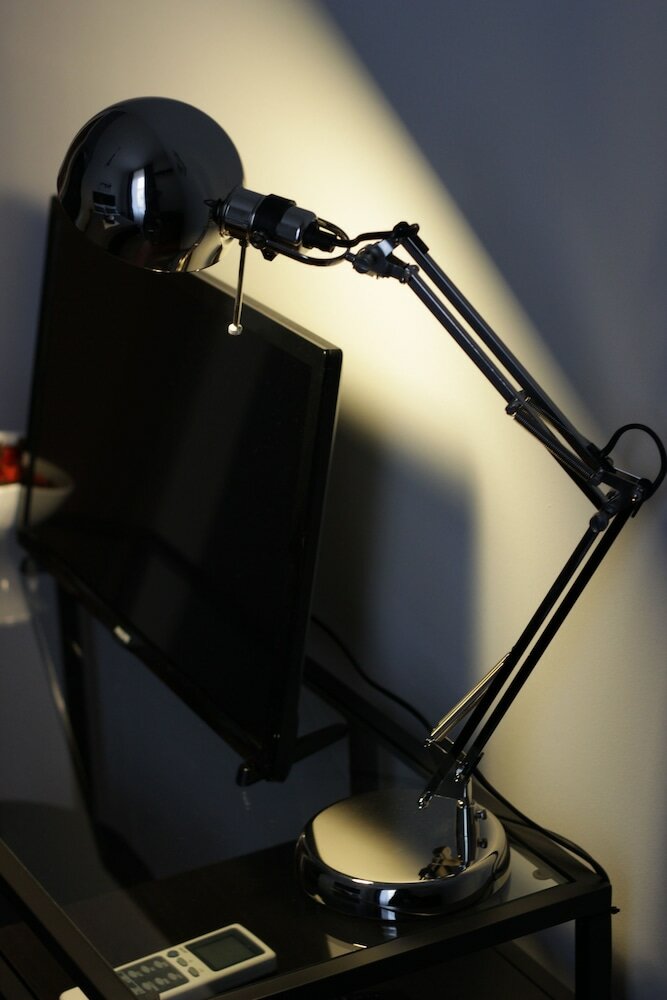 Фото B&b Gallidoro Maqueda 124 st