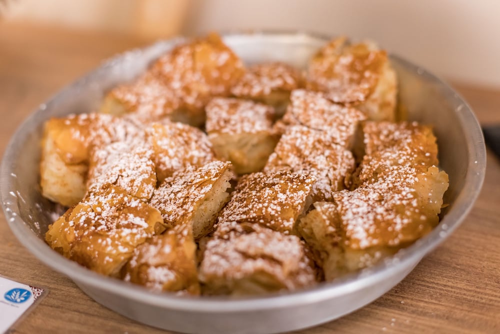 Фото Theatro Hotel Odysseon