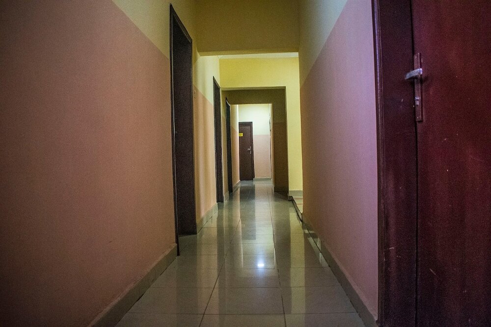 Фото Peerage Retreat and Resort