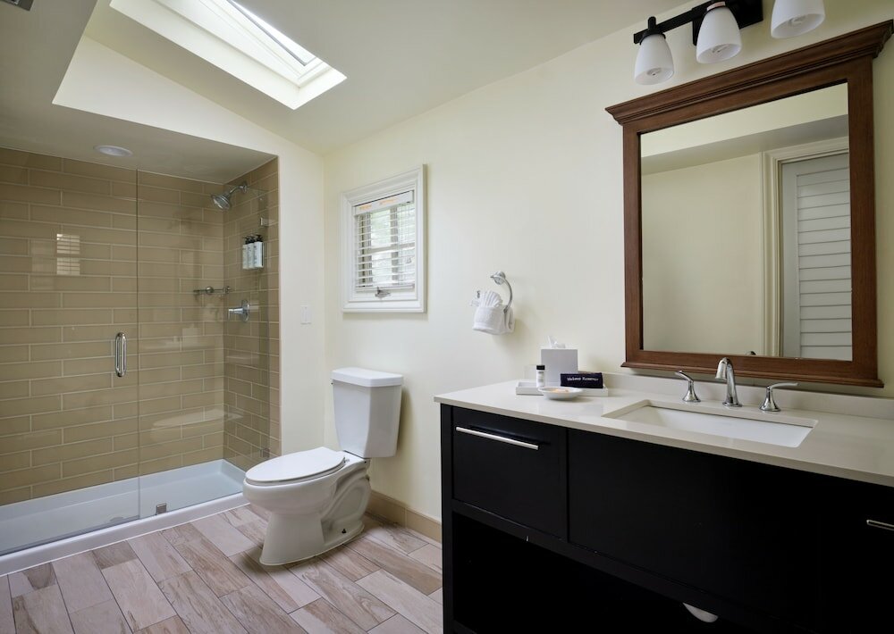 Фото Lighthouse Lodge And Cottages