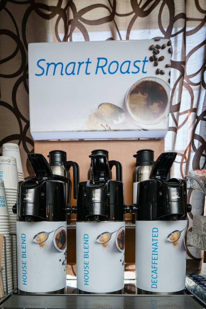 Фото Holiday Inn Express & Suites Santa Clara, an Ihg Hotel