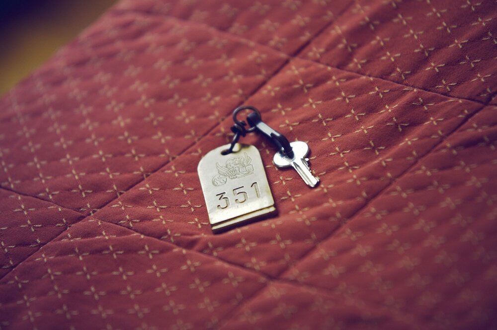 Фото Hotel Serenissima