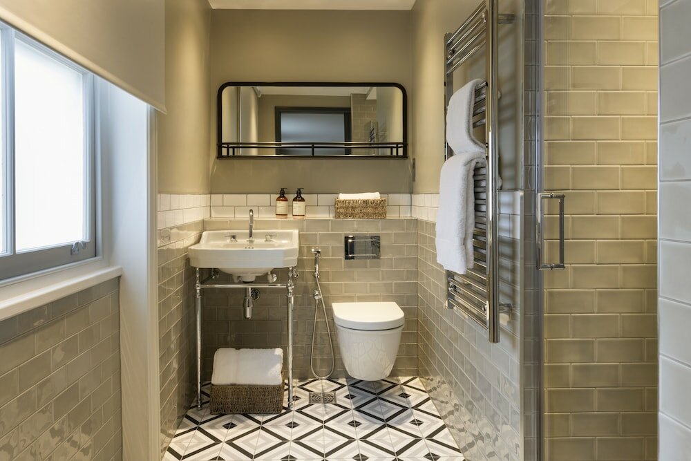 Фото 55 by Le Mirage