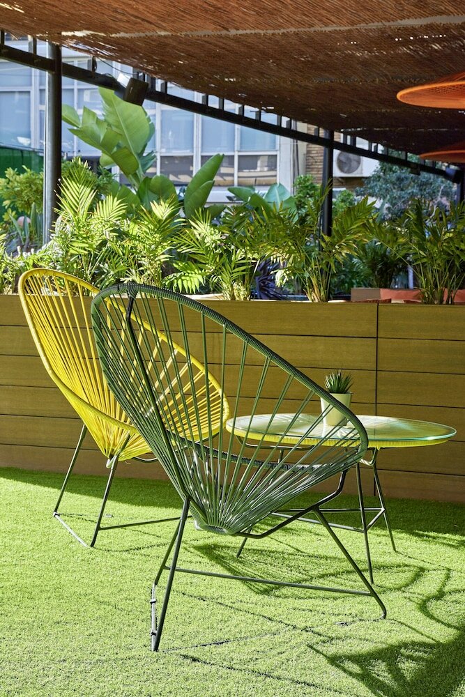 Фото 121931630232