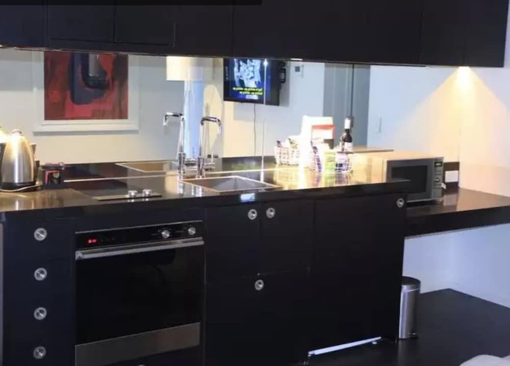 Фото The Watson Adelaide - Art Series