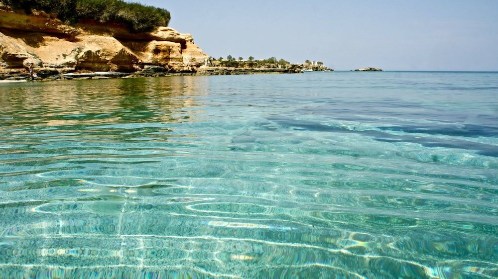 Фото Harma Boutique Hotel