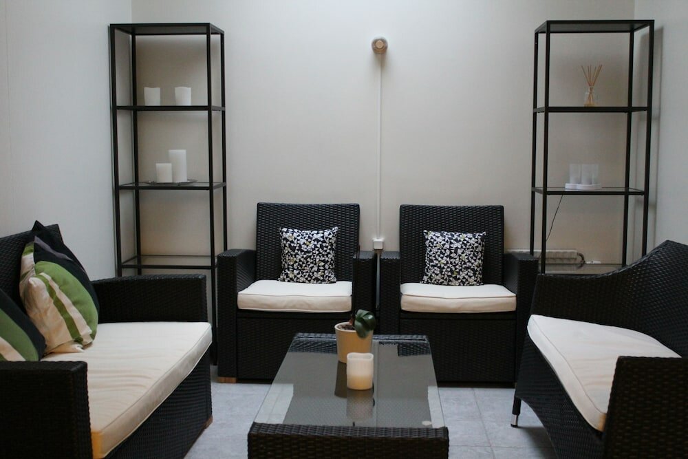 Фото Sure Hotel by Best Western City Jonkoping