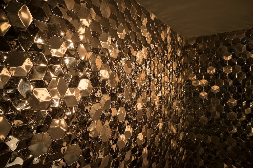 Фото Ovolo Southside