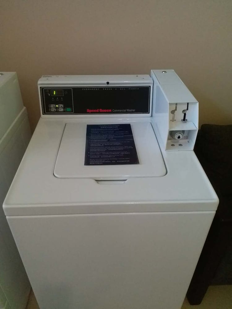 Фото Holiday Inn Express Ordos Dongshen, an Ihg Hotel