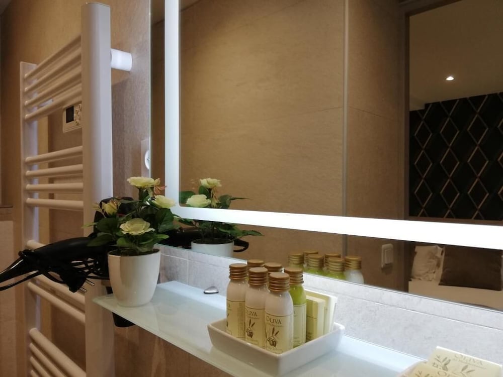 Фото Hotel Miramar, Cap d'Antibes