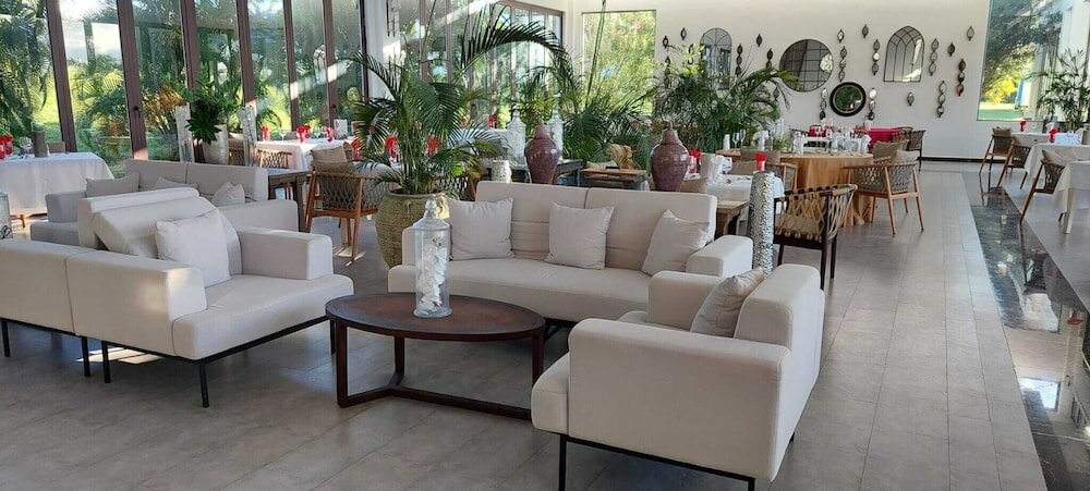 Фото Ramada by Wyndham St. Kitts Resort